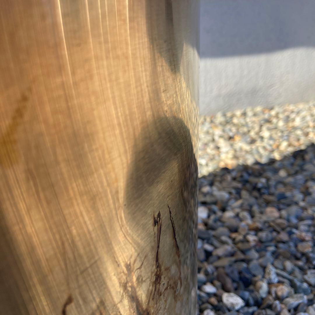 ソロストーブ レンジャーキット 2.0 ケース+五徳付き