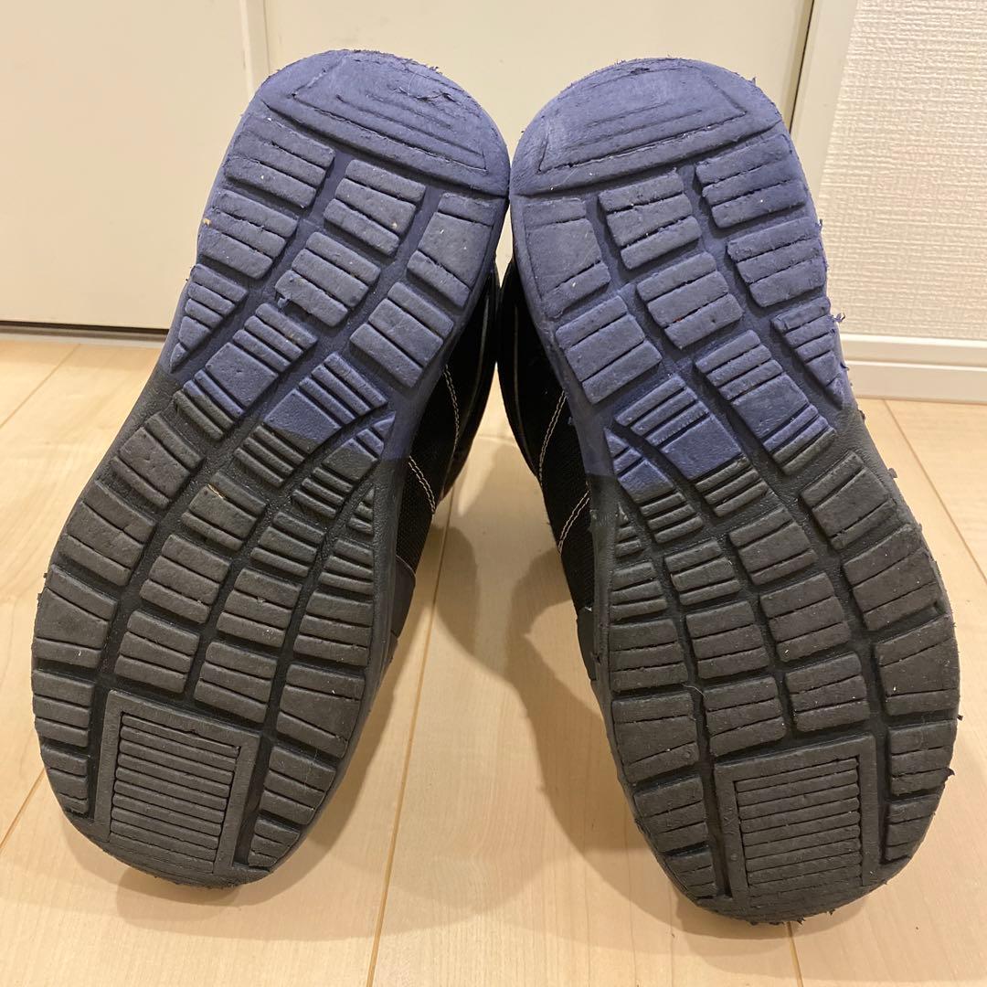 【即日発送_送料無料】ZUMA ツマ メンズ　スノボブーツ 26.0cm