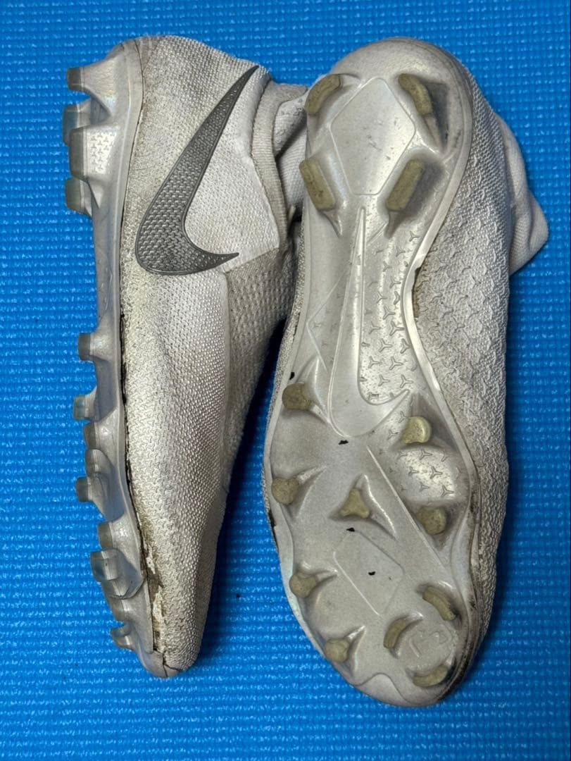 Nike スパイク サッカーシューズ