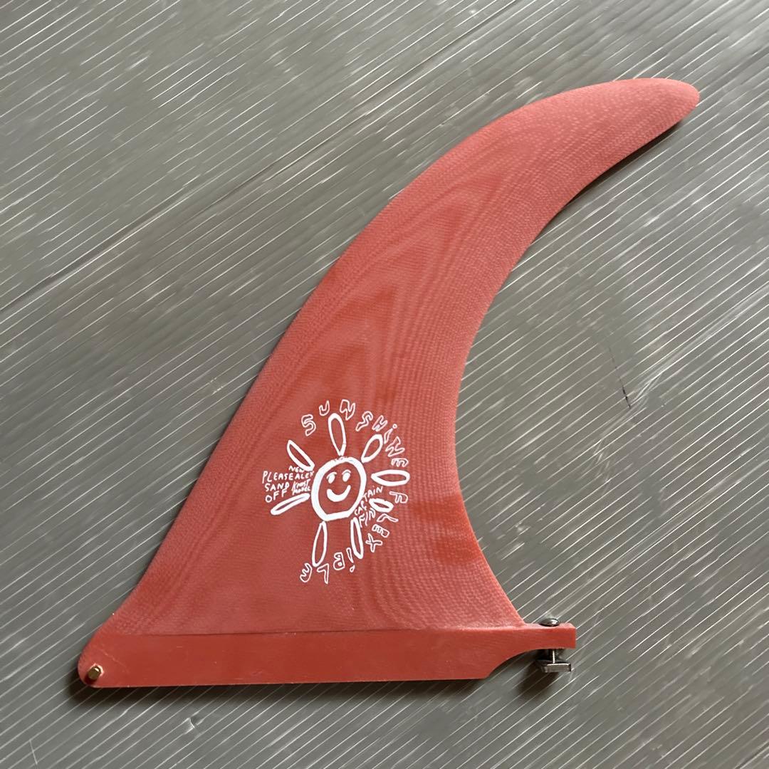 【新品未使用】CAPTAIN FIN アレックス・ノスト キャプテンフィン