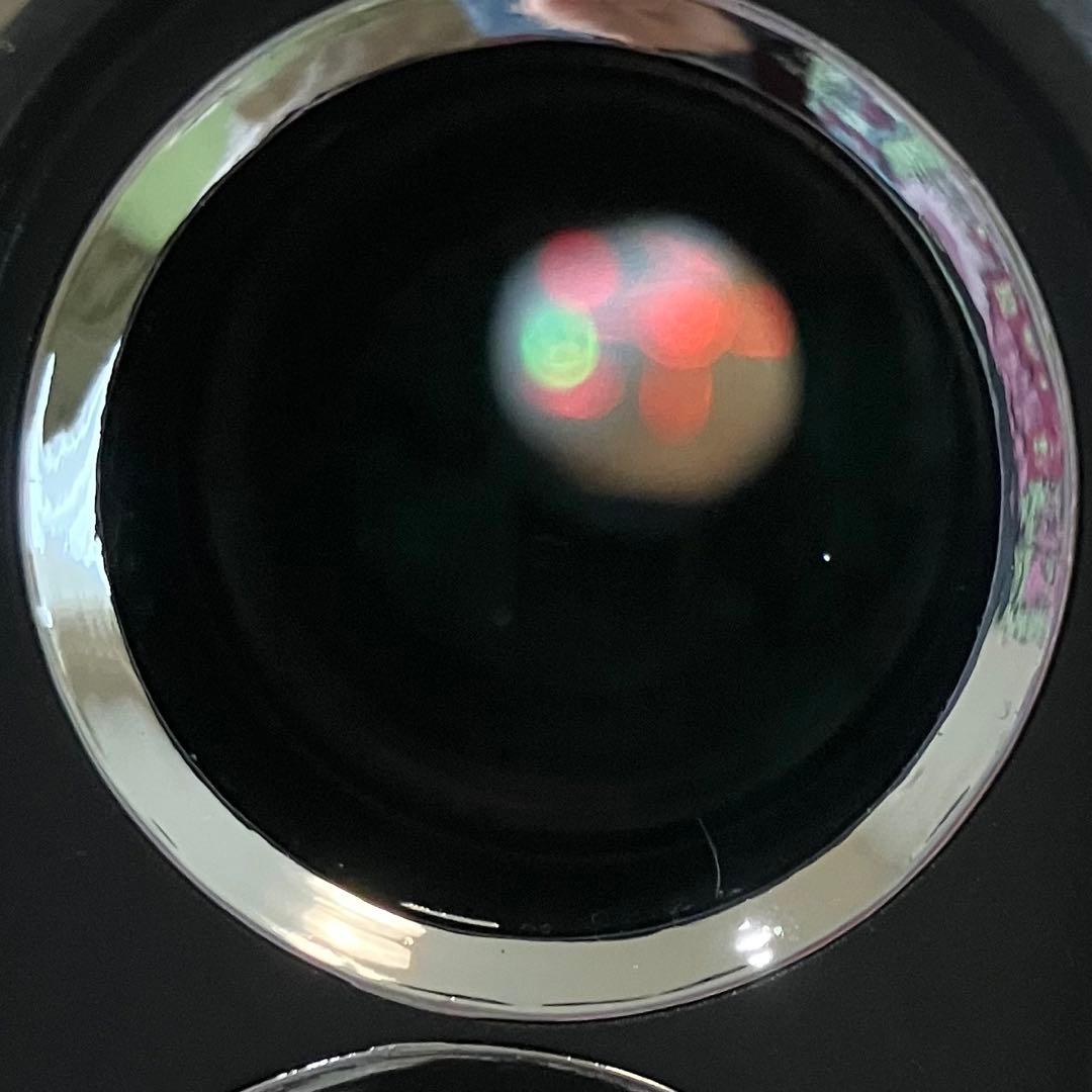 【美品・電源確認済】ゴルフ距離計 LR1000PRO EENOUR