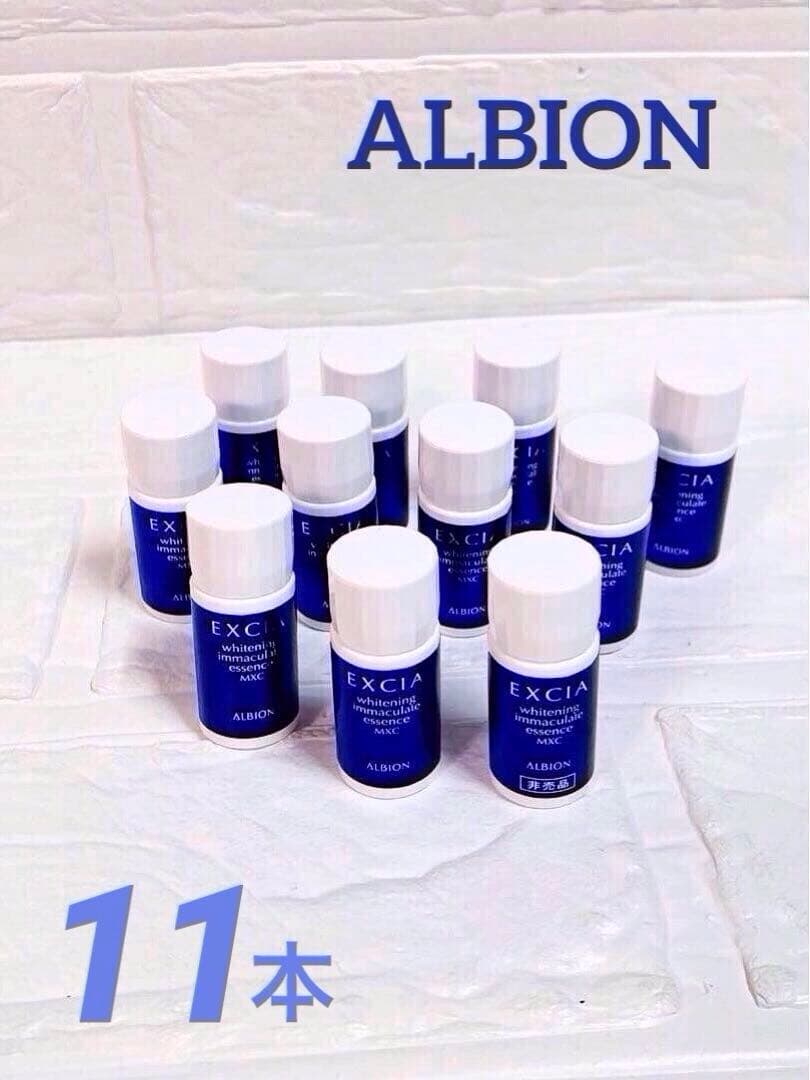 恋路☆様 リクエスト 3点 まとめ商品