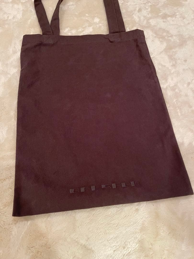 希少レア新品【Rick Owens DRKSHDW】BOXERS コーティング