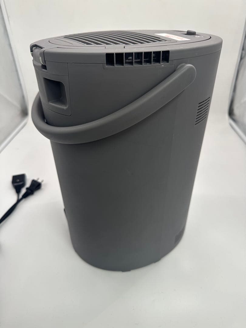 ② 象印マホービン 加湿器 スチーム式 4.0L EE-DC50 2022年製