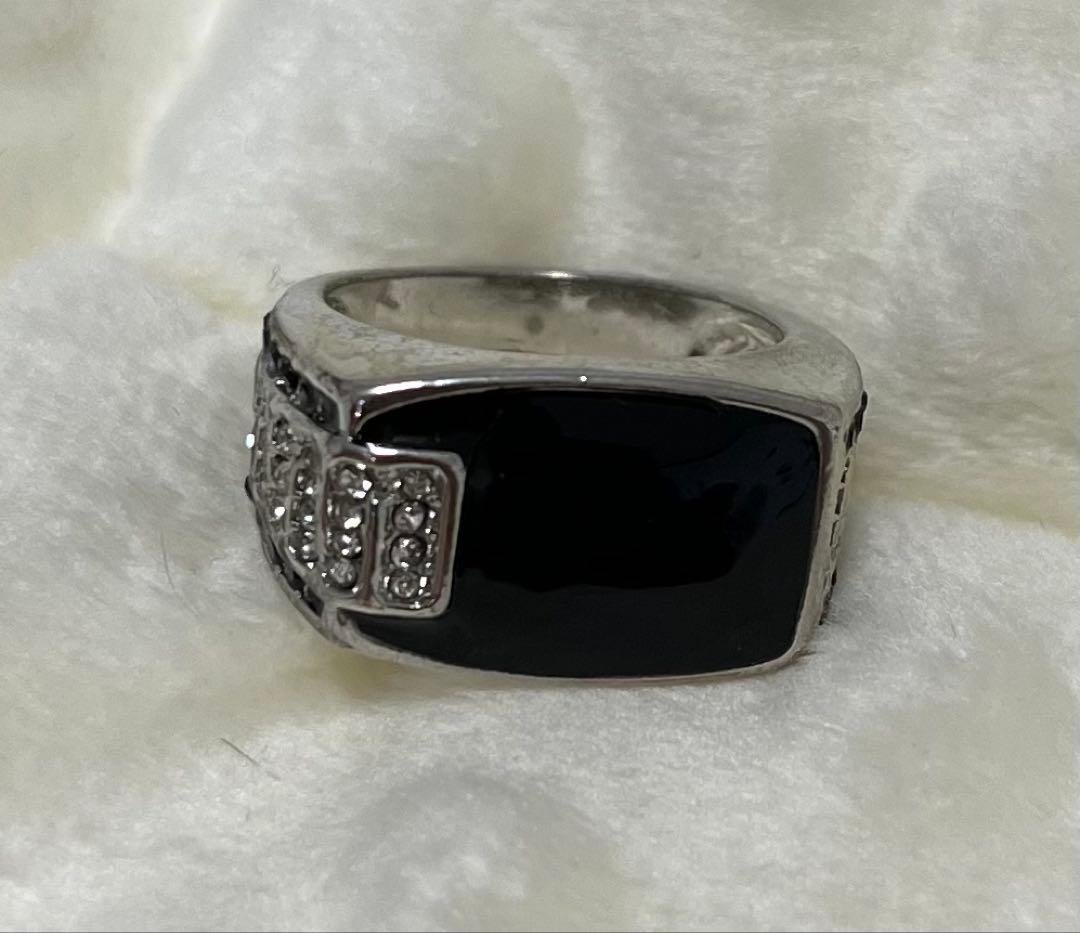 ※最終値引【遺品整理】アクセサリーセット