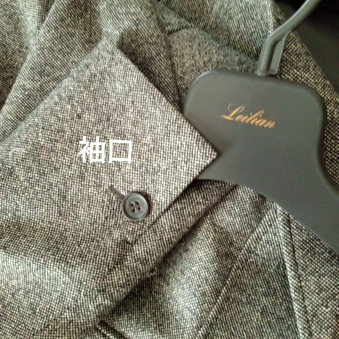 23区・ジャケット・46・新品未使用