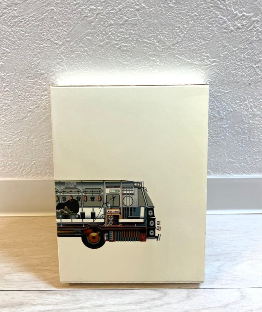 Mr.Children ミスターチルドレン ライブDVD8枚セット LIVE