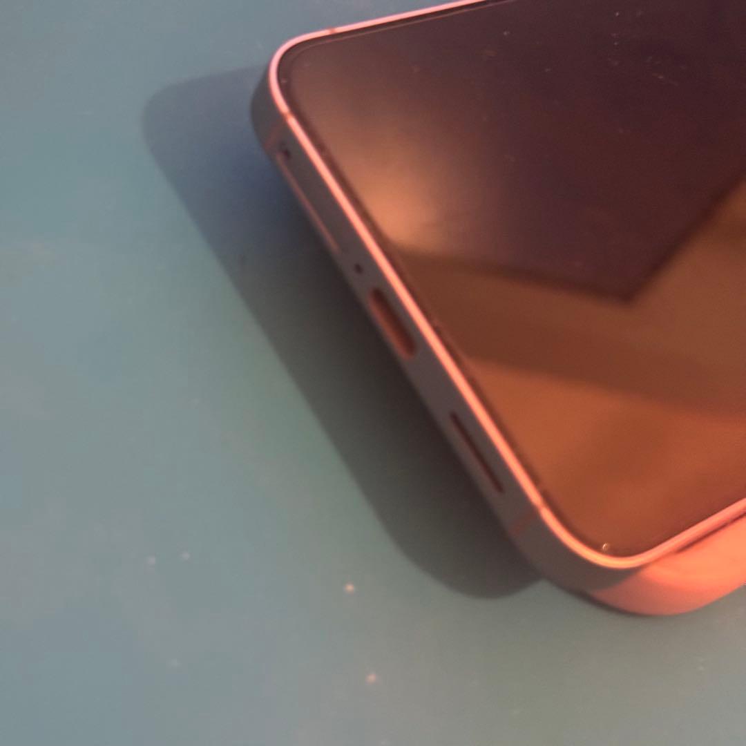 かなり綺麗　Samsung Galaxy s25 シャドウ　国内版　ドコモ