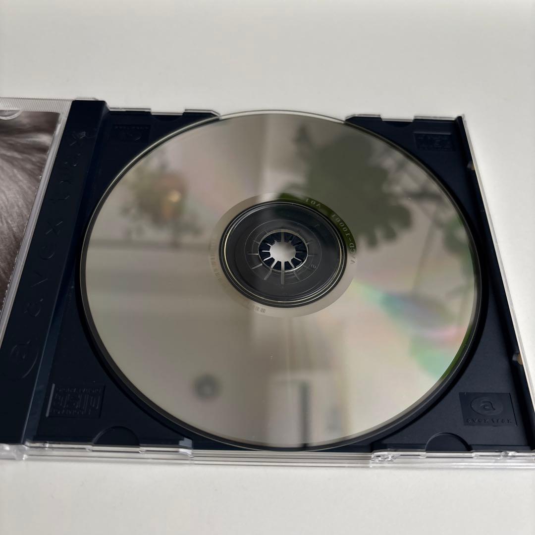 【美品】スーパーユーロビートVol.1