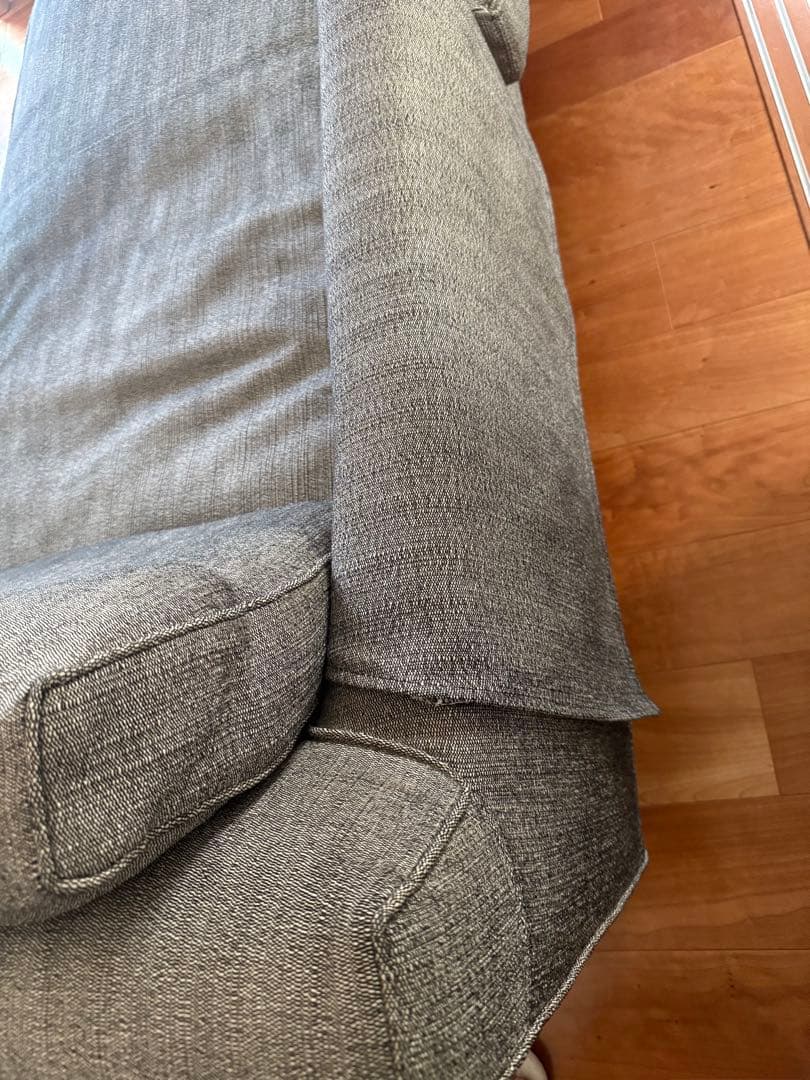 だるま　アイラーセンeilersen /ストリームライン