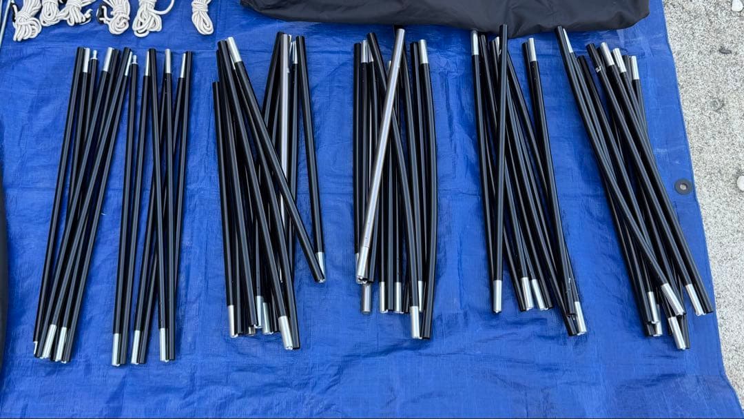 Sabbatical サバティカル　ARNICA アルニカ