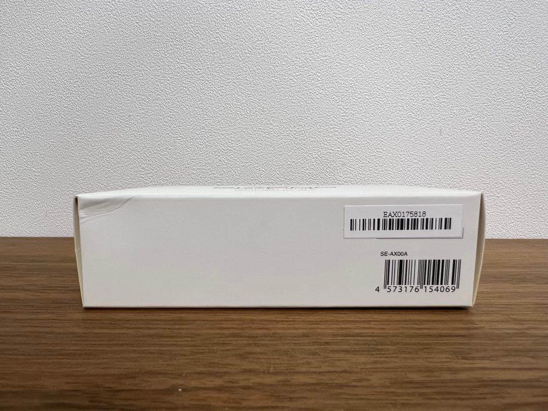 ‼️ MIOMIO|ω｀*)ノ♡さん専用‼️シックスパッド 専用 コントローラー