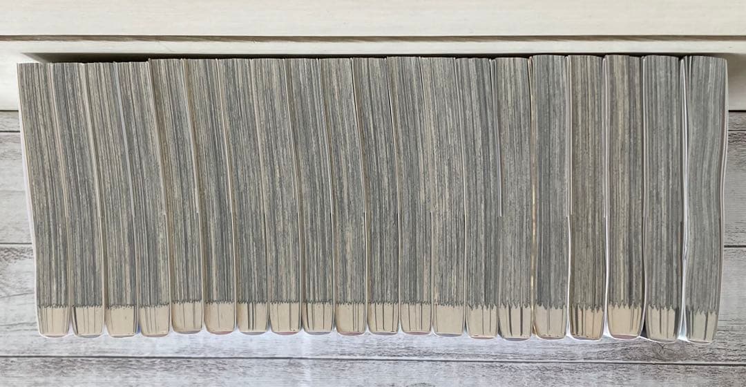 リエゾン ーこどものこころ診療所ー1〜20巻　既刊　全巻　ドラマ原作