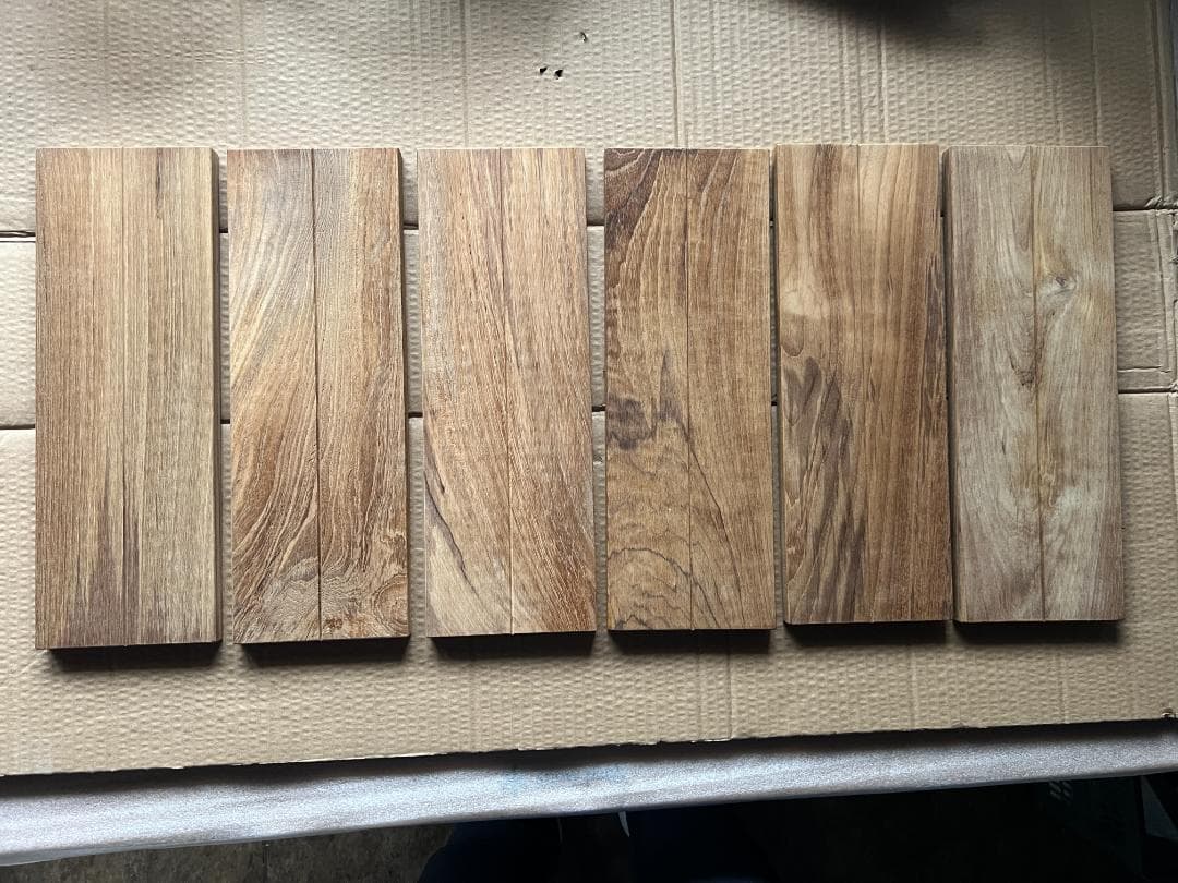 新品） peak IGT スリム アウトドアテーブル