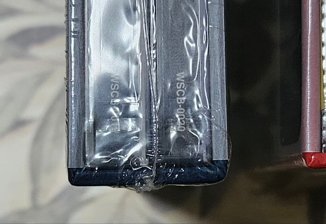 電気式華憐音楽集団 RED BOX CD