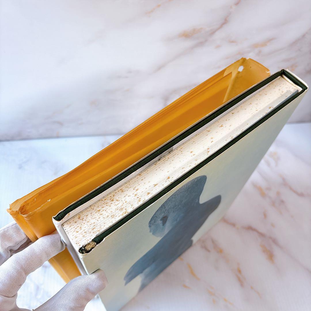 Bruce Weber 英語版 希少 ゲイ・インタレスト 肉体 官能アート写真集