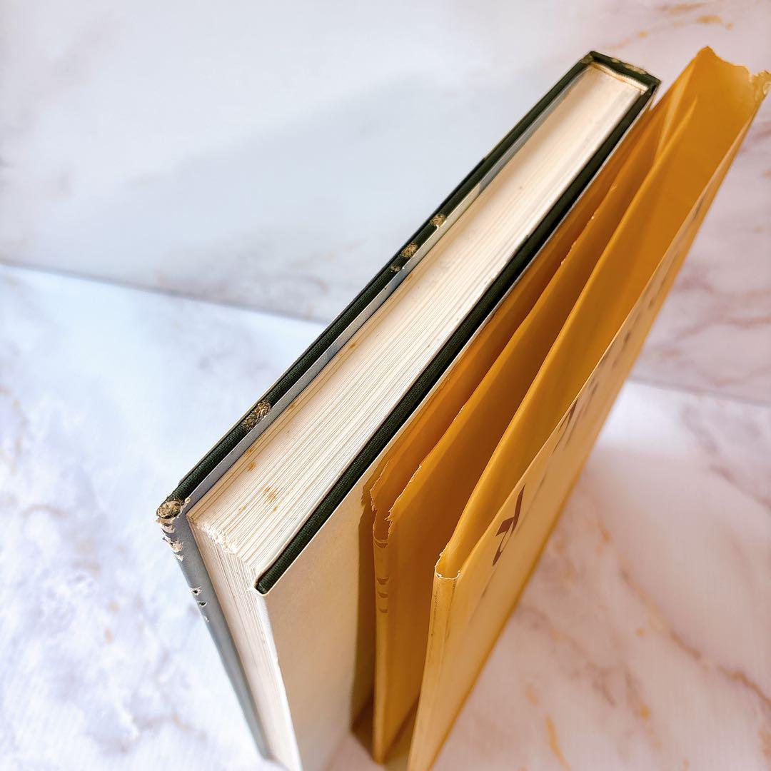 Bruce Weber 英語版 希少 ゲイ・インタレスト 肉体 官能アート写真集