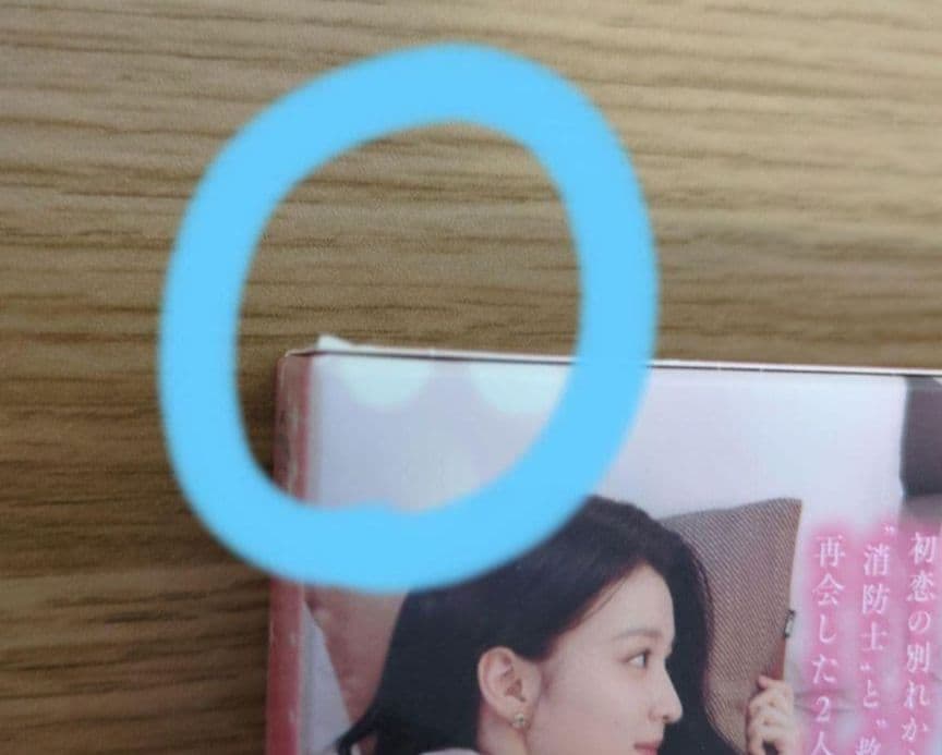 中国ドラマ　消せない初恋　全巻