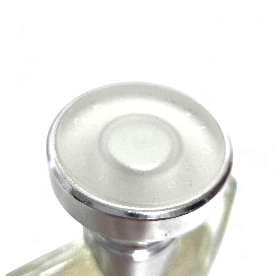 ●専用 BVLGARI プールオム ブルーオム EDT 50ml 2本