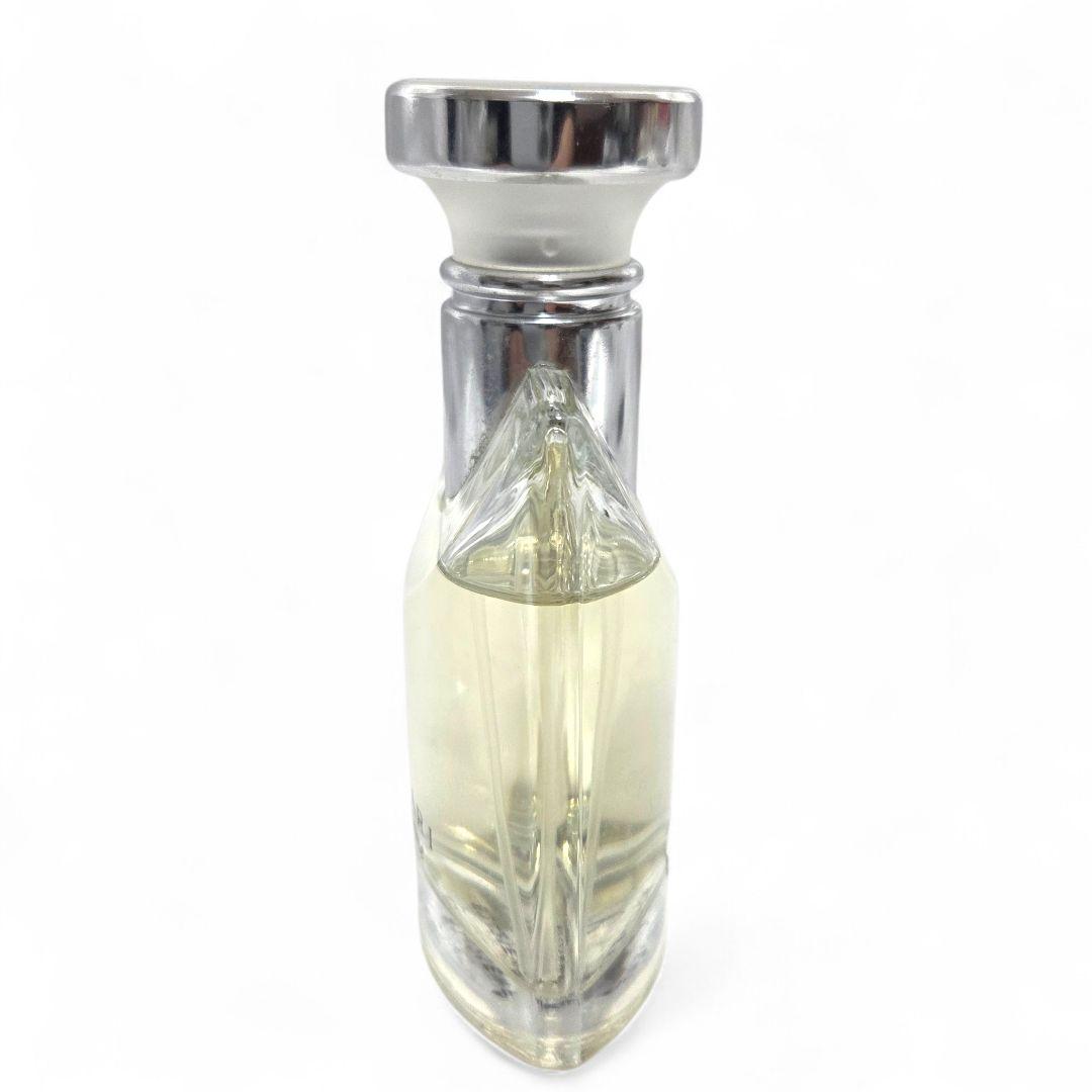 ●専用 BVLGARI プールオム ブルーオム EDT 50ml 2本