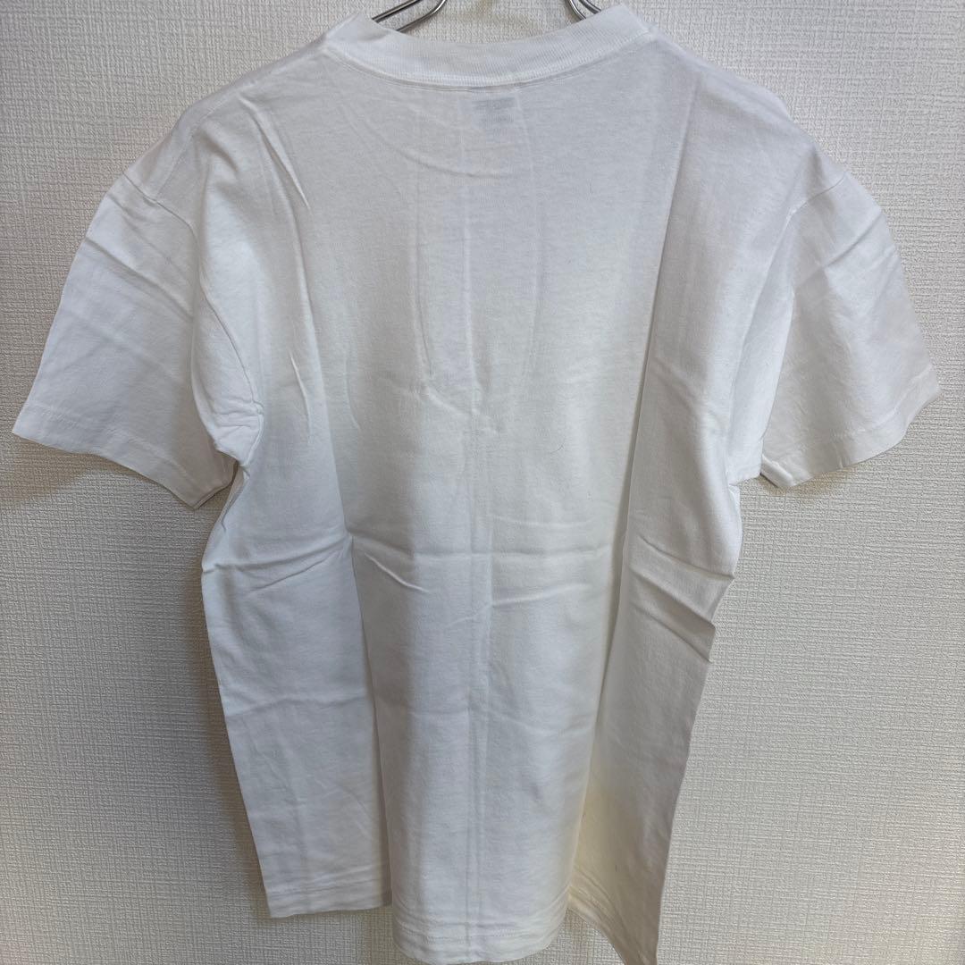 F*e様 Apple Tシャツ Mサイズ