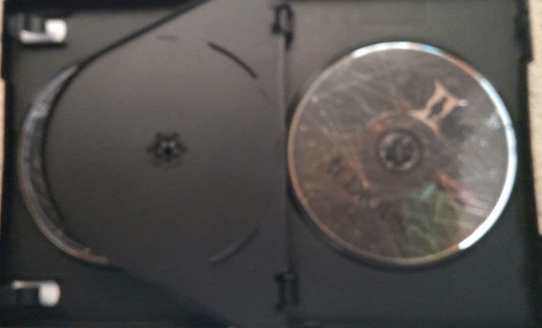 Aldious / Evoke 2010-2020 Ⅱ