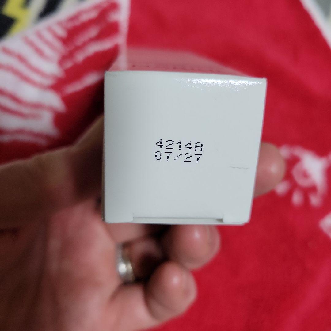 ROSALIEVE 30ml ドクタースキンケア。 ロザリーブ。