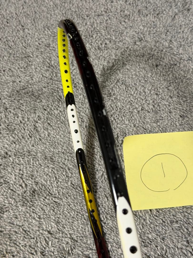 アークセイバーZスラッシュ　3UG5 3本セット