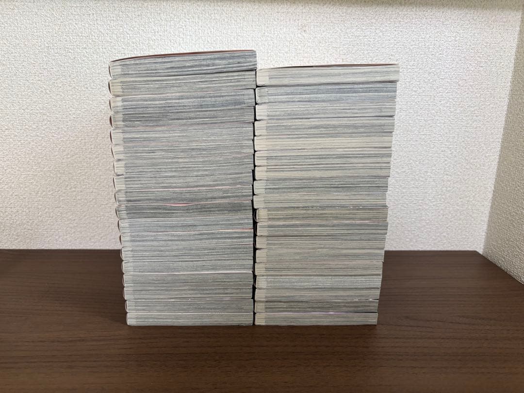 7SEEDS 1〜35巻＋外伝＋人物相関図ポスター付　36巻セット　全巻セット