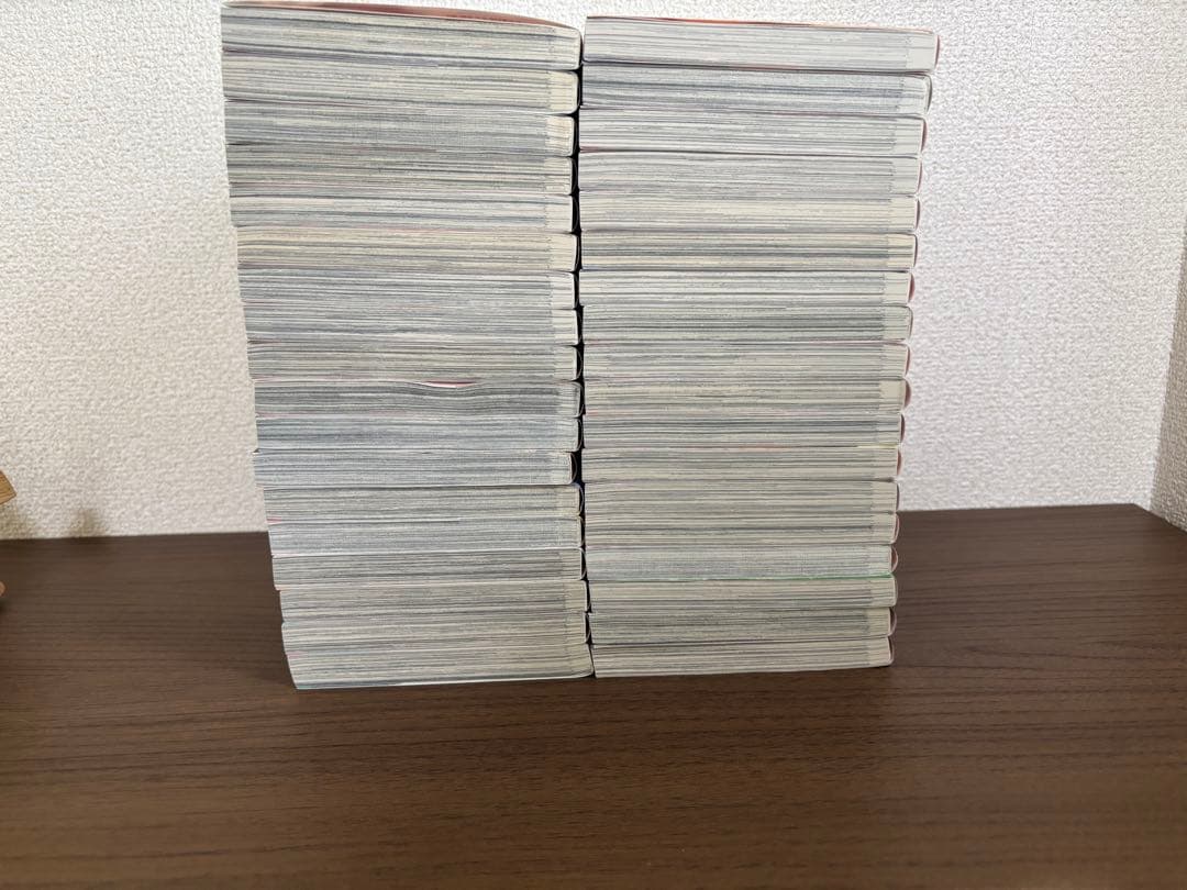 7SEEDS 1〜35巻＋外伝＋人物相関図ポスター付　36巻セット　全巻セット