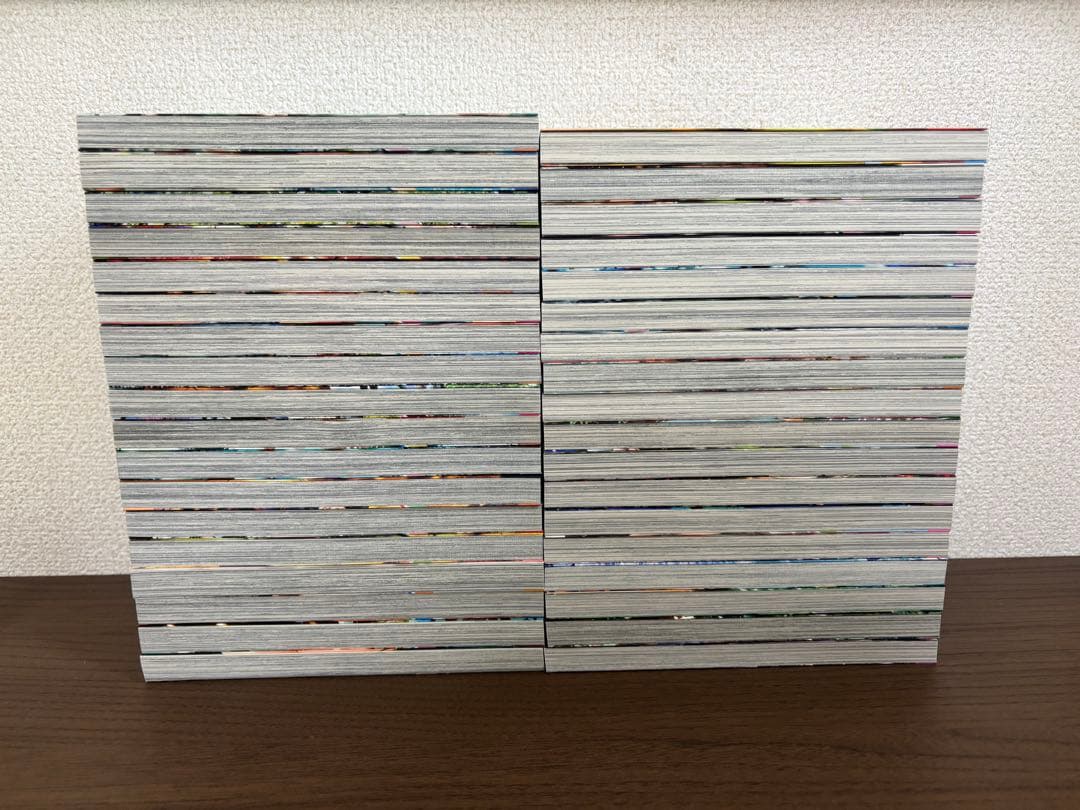 7SEEDS 1〜35巻＋外伝＋人物相関図ポスター付　36巻セット　全巻セット