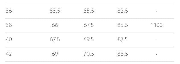 ＜Barbour＞OS トランスポート ジャケット