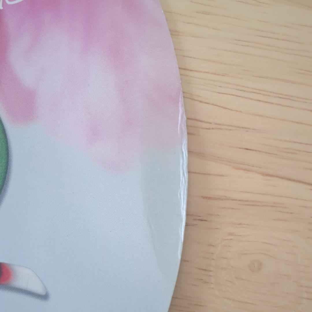 【非売品激レア】ぼくのなつやすみ2 蚊2 販促用うちわ 当時物 PS2