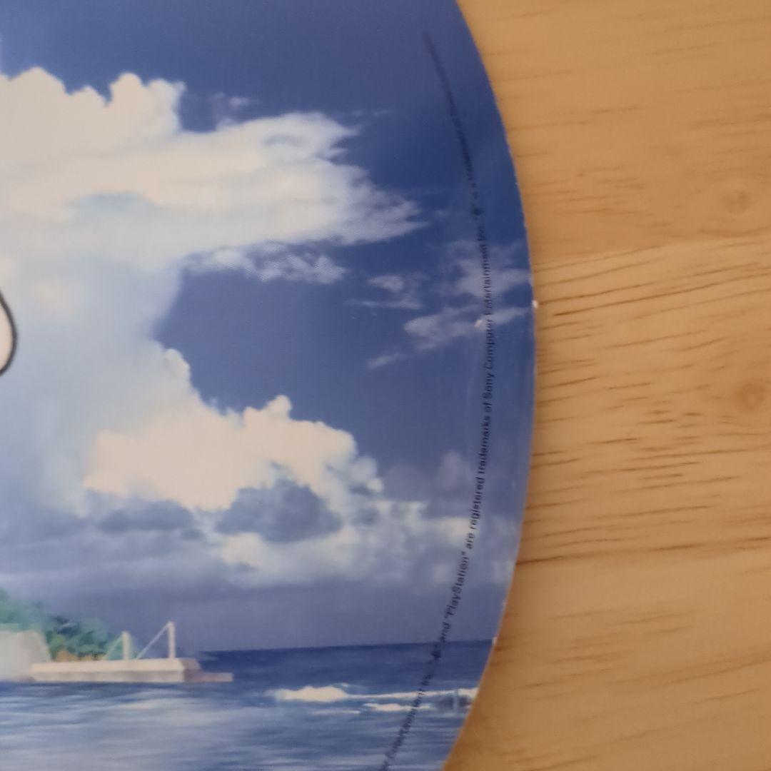 【非売品激レア】ぼくのなつやすみ2 蚊2 販促用うちわ 当時物 PS2