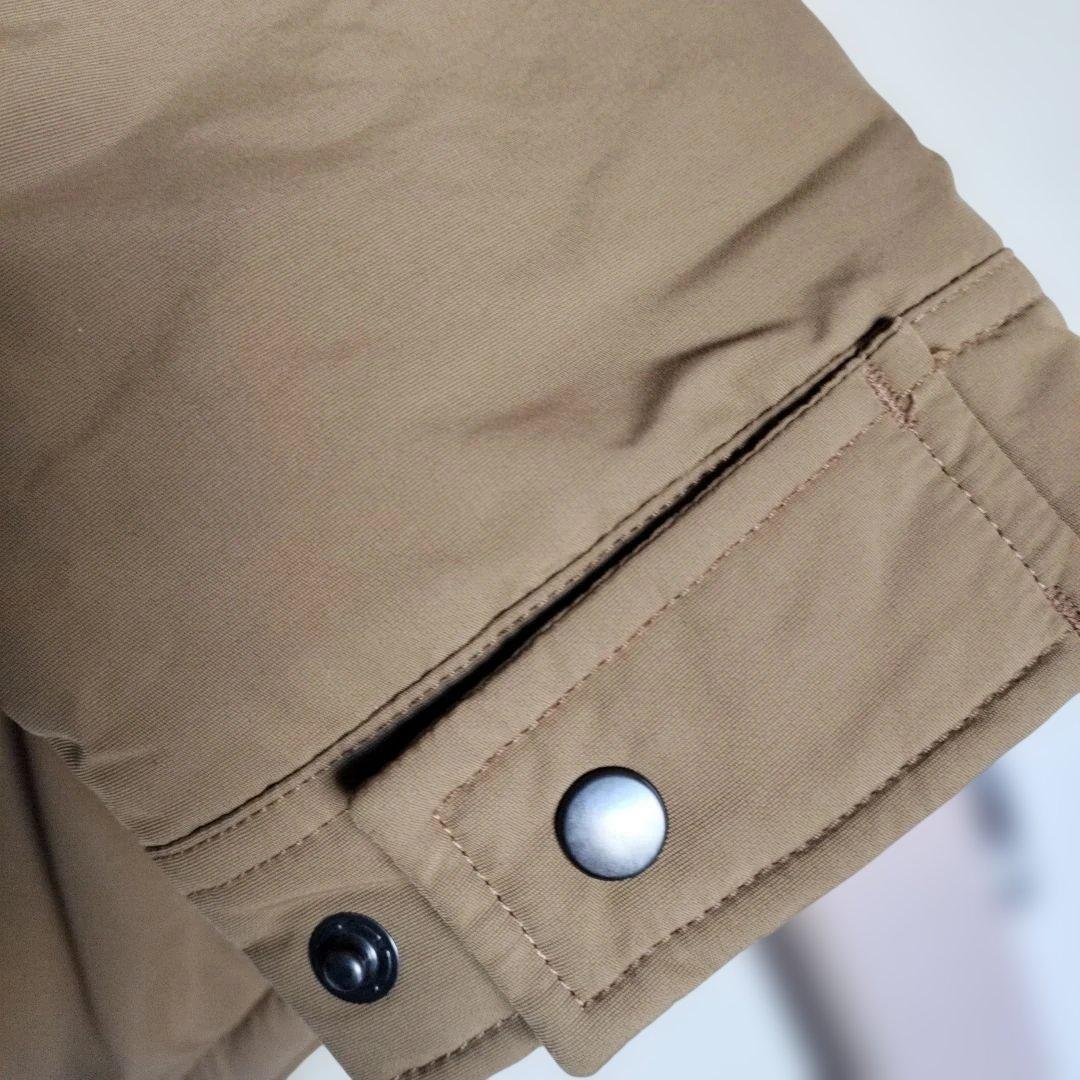 patagonia キッズ インファーノ ジャケット XXL パタゴニア