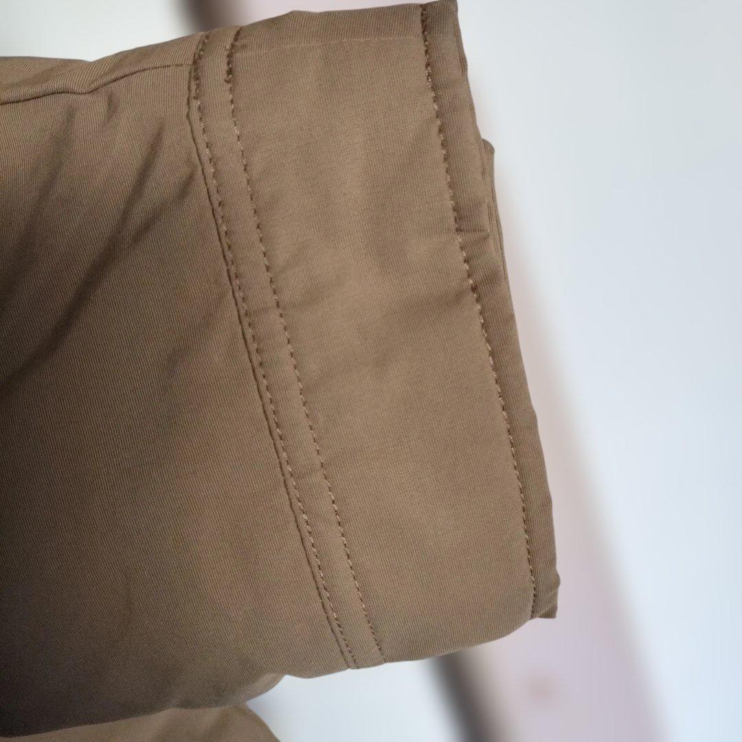 patagonia キッズ インファーノ ジャケット XXL パタゴニア