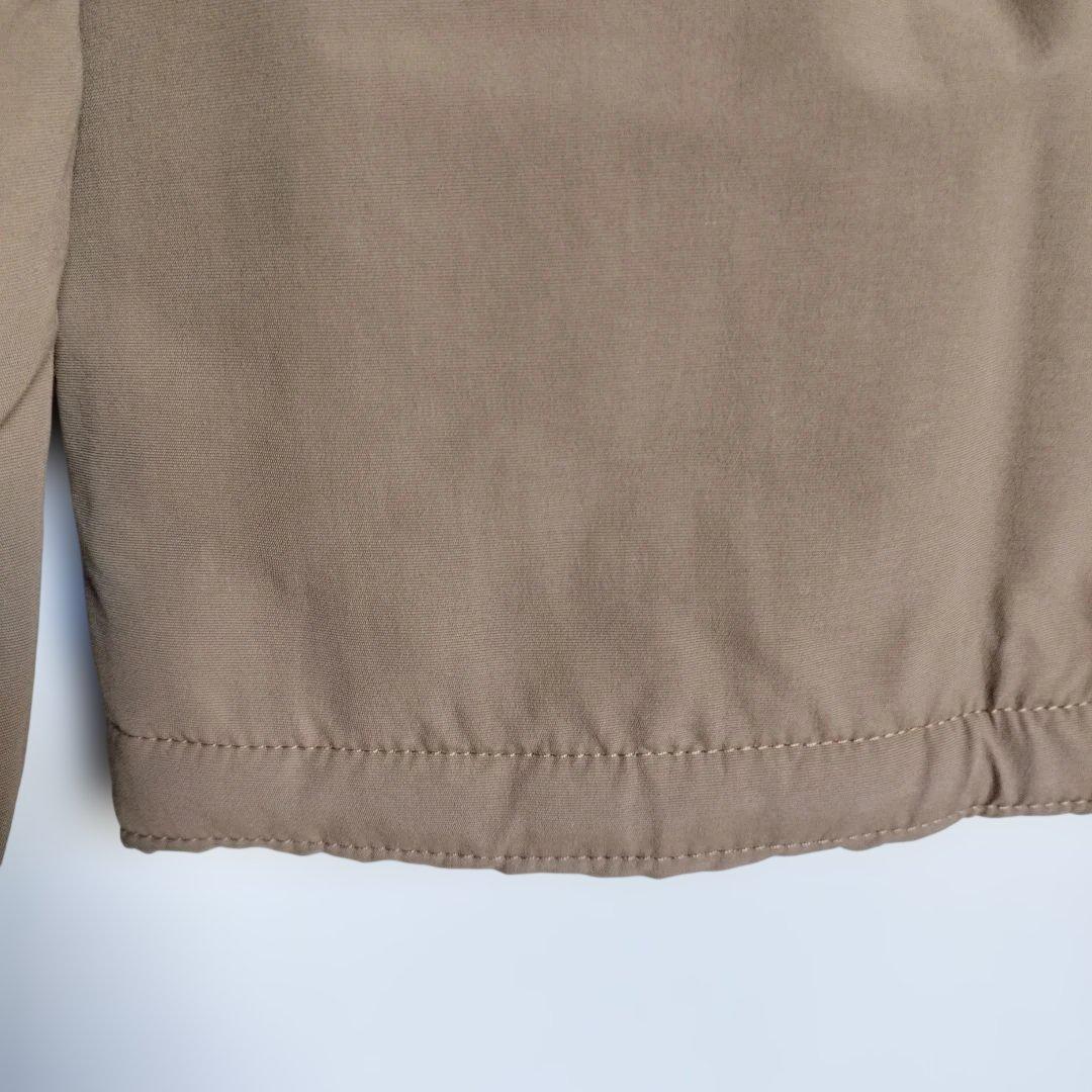 patagonia キッズ インファーノ ジャケット XXL パタゴニア