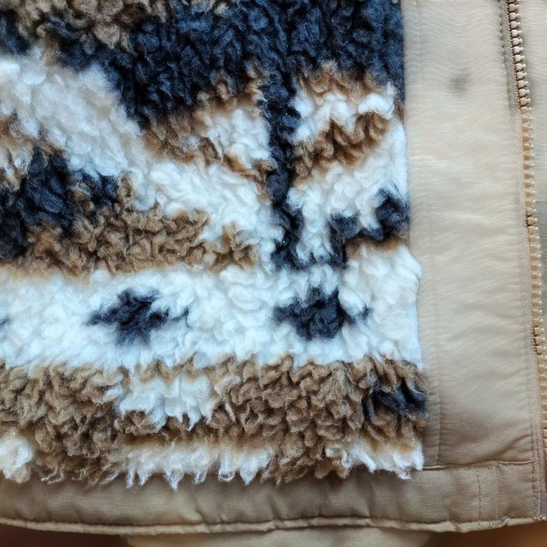 patagonia キッズ インファーノ ジャケット XXL パタゴニア