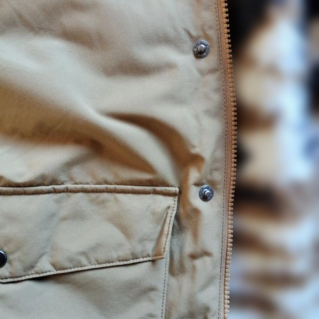 patagonia キッズ インファーノ ジャケット XXL パタゴニア