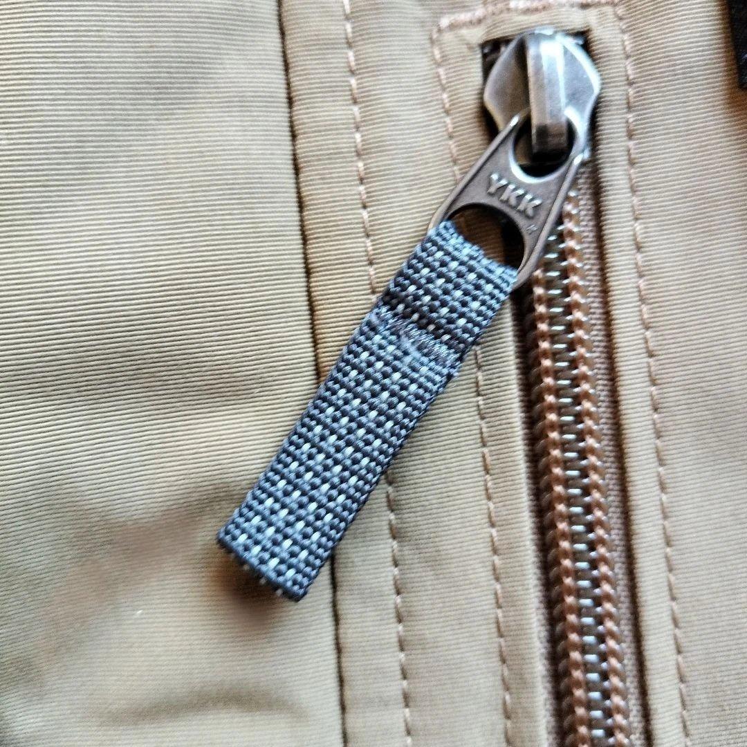 patagonia キッズ インファーノ ジャケット XXL パタゴニア