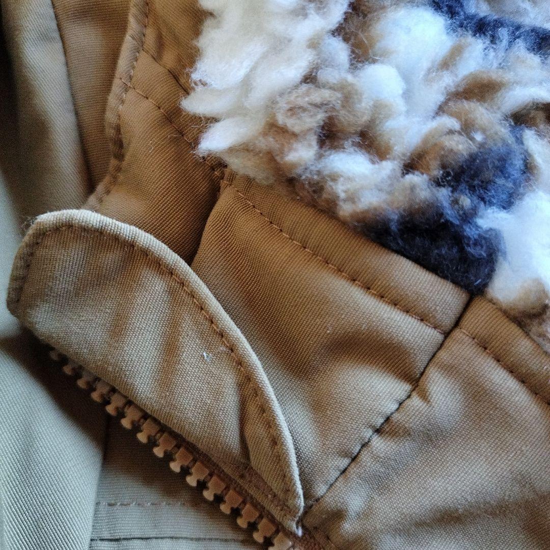 patagonia キッズ インファーノ ジャケット XXL パタゴニア