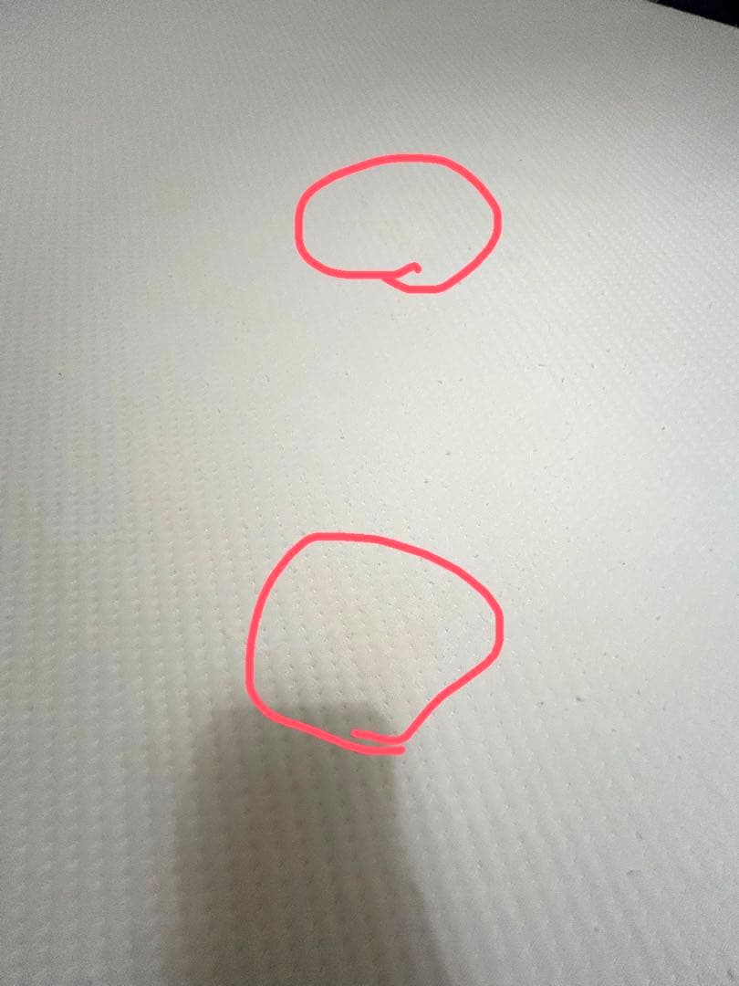 フ*ズ様 クイーンサイズ コアラマットレス＋ベッドフレーム セット