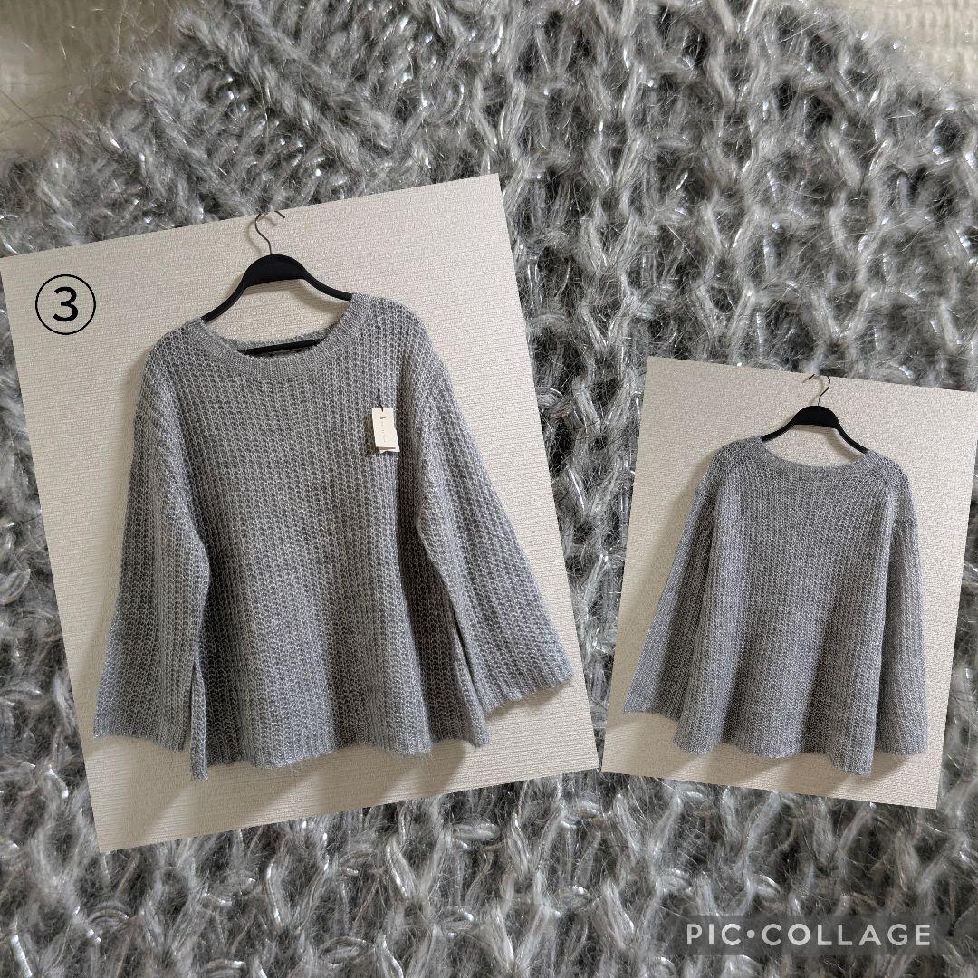 SALE　3Lサイズ中心　まとめ売り