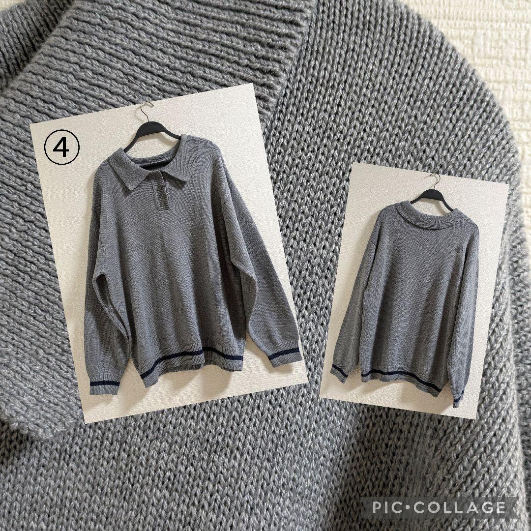 SALE　3Lサイズ中心　まとめ売り