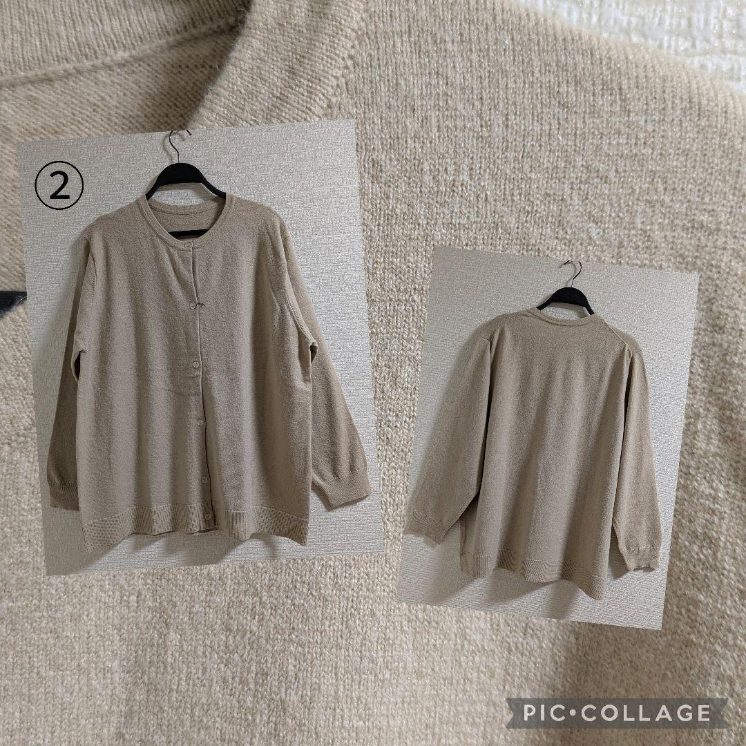 SALE　3Lサイズ中心　まとめ売り