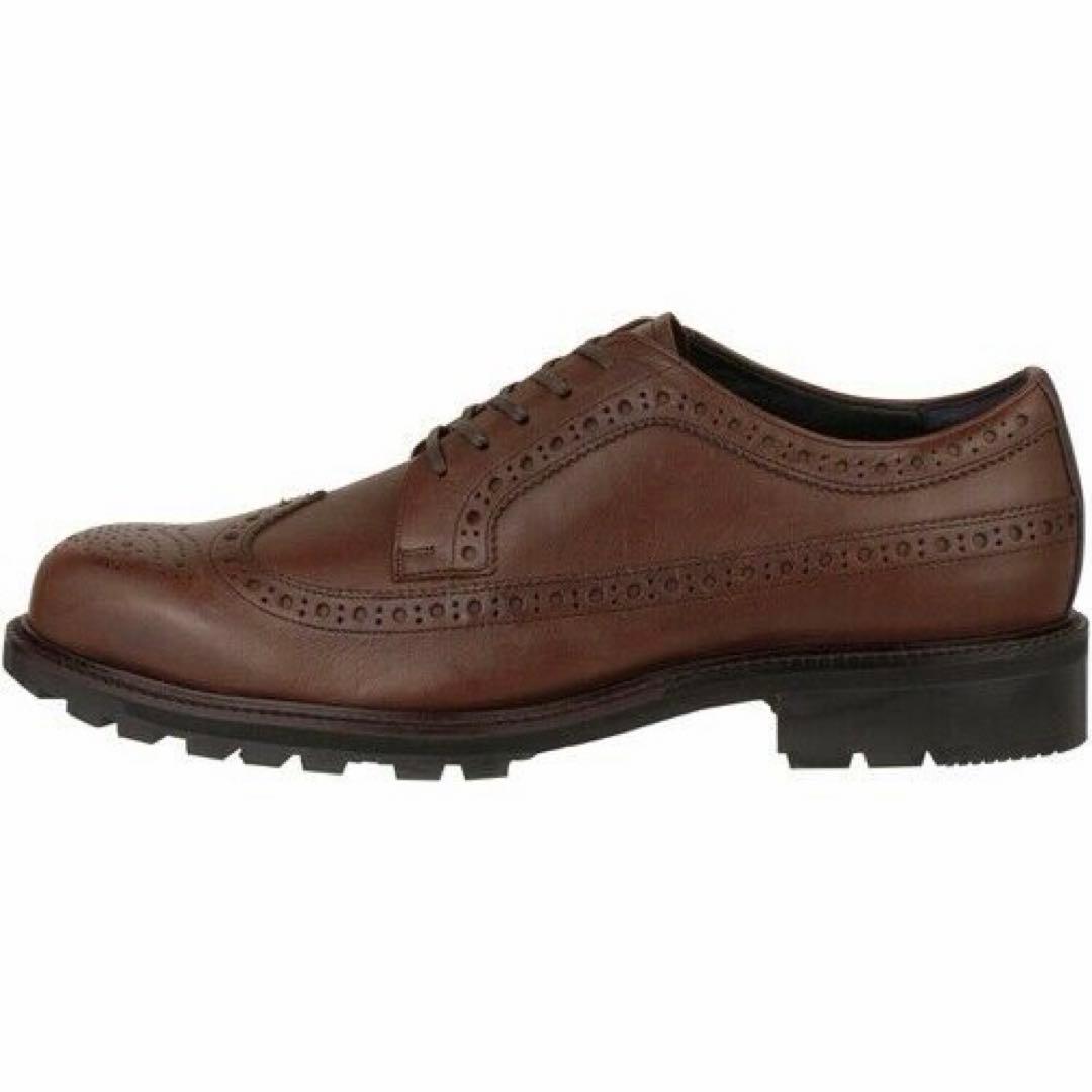 靴 ASICS WALKING RUNWALK 1231A131 26.0 3E