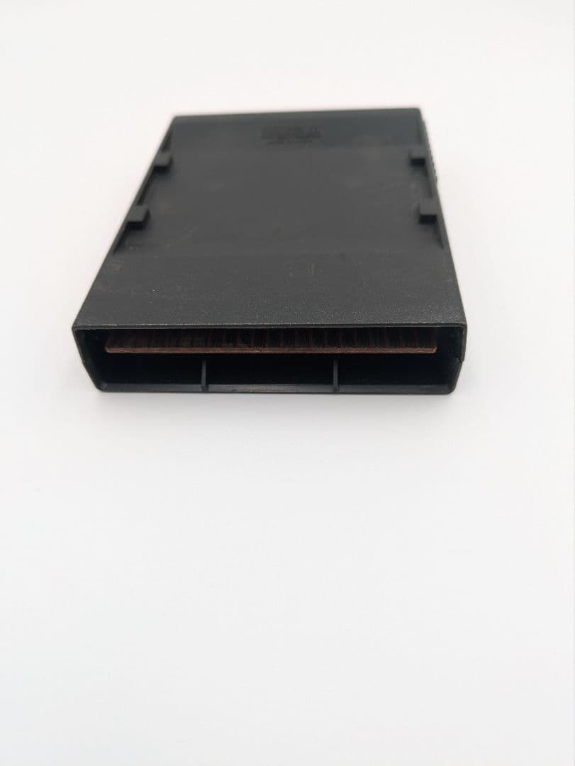 【希少】SEGAセガマーク3 ボーグマン　カセット