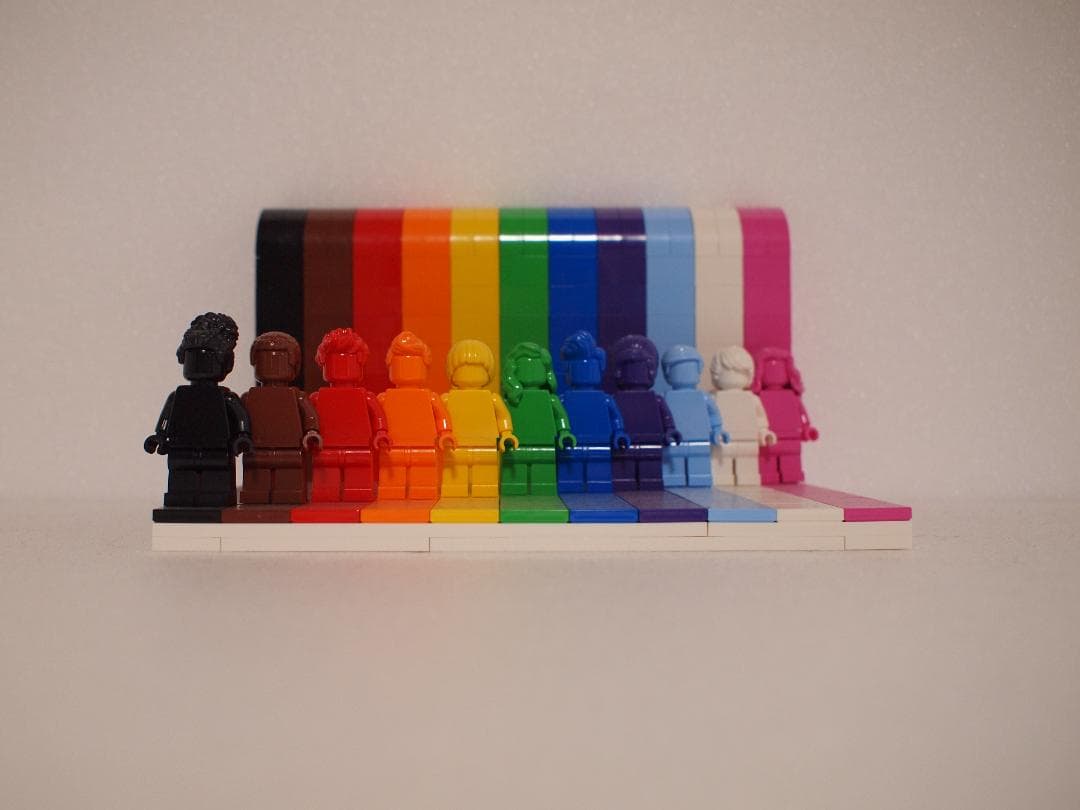 レンズ(単焦点) 0254 OLYMPUS M.ZUIKO DIGITAL 17mm F2.8