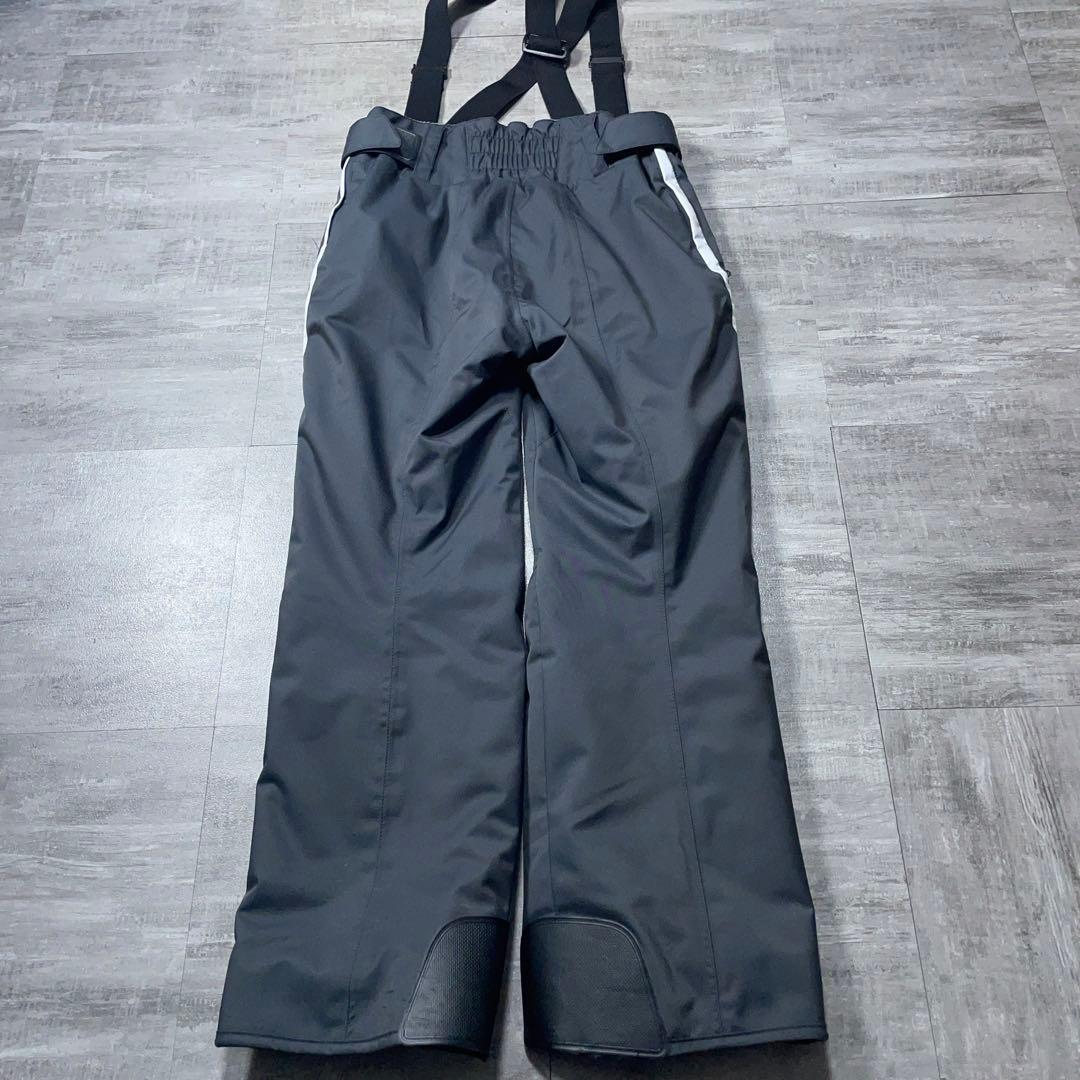 人気★ phenix フェニックス スキーウェア メンズM 旅行や授業に★