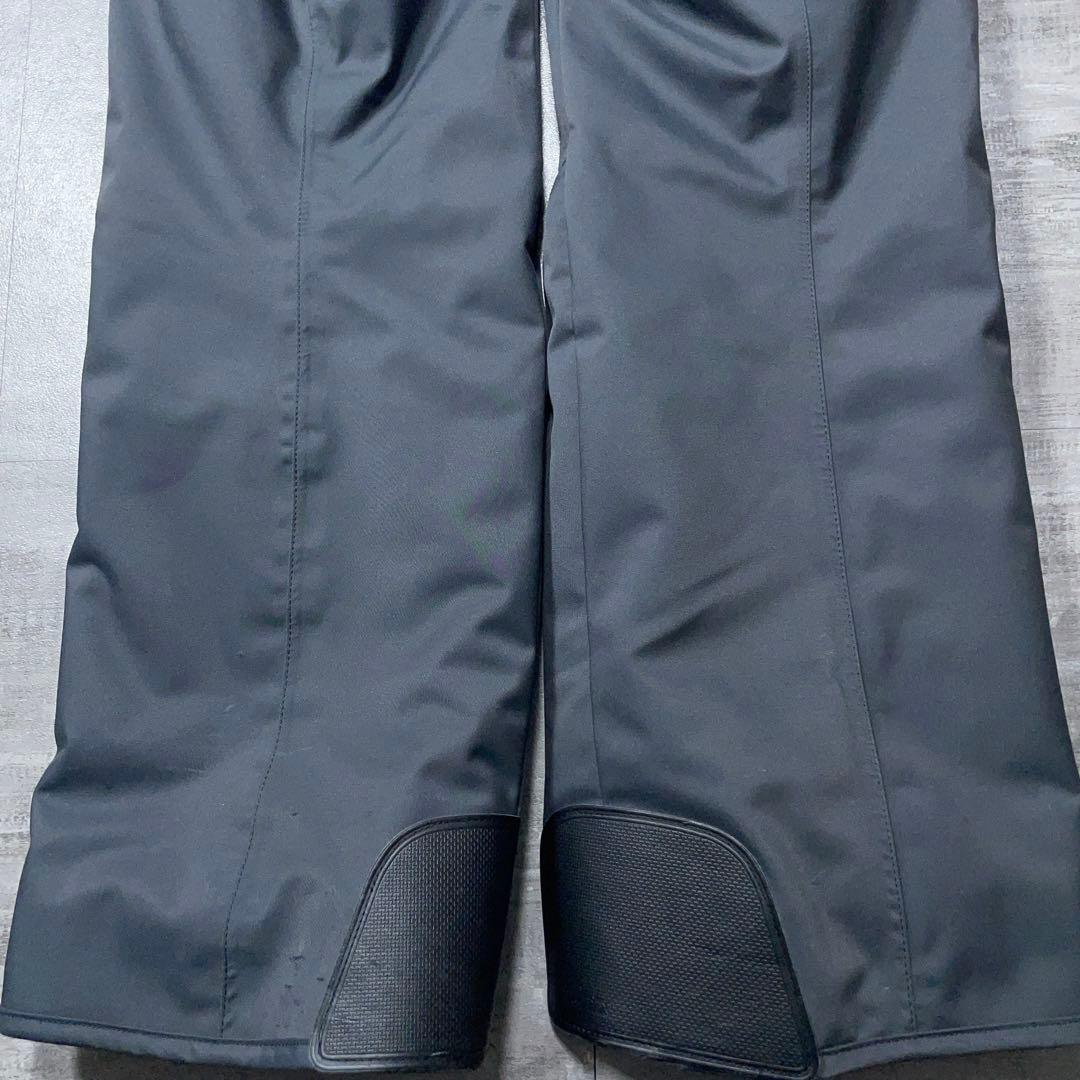 人気★ phenix フェニックス スキーウェア メンズM 旅行や授業に★